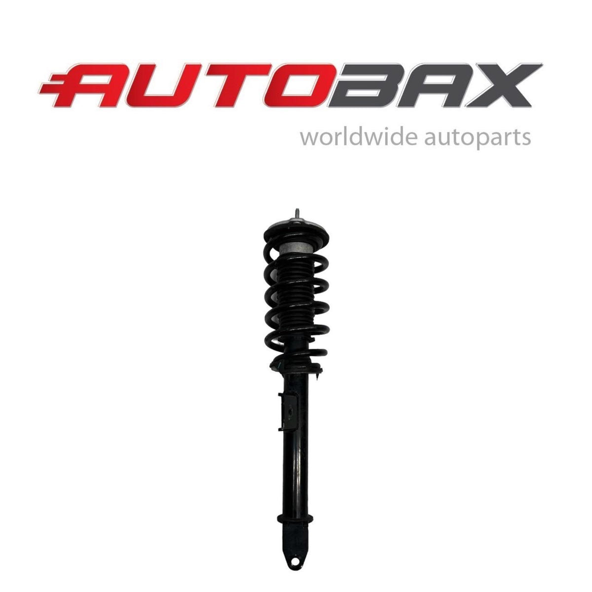 2017 2018 2019-2023 TESLA MODEL 3 FRONT LEFT DRIVER SIDE SHOCK STRUT ABSORBER