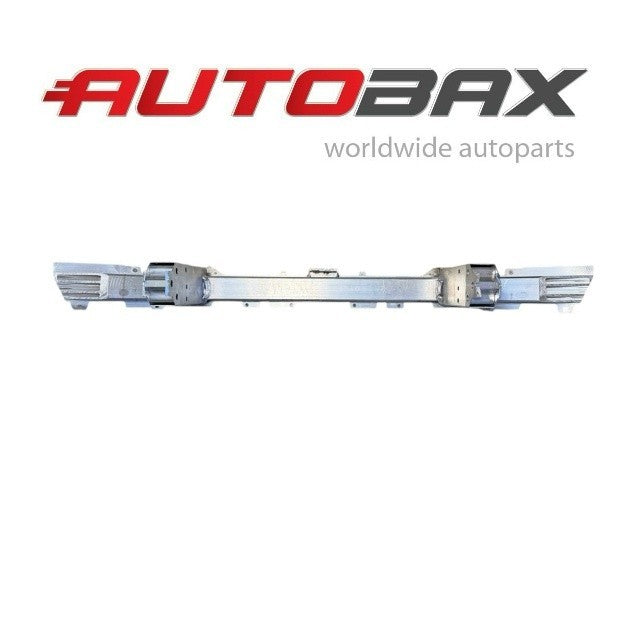 2024 2025 2026 2027 BMW 5 G60 G61 530I FRONT BUMPER REINFORCEMENT IMPACT BAR NEW