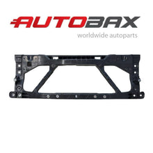 2020 2021 2022 2023 2024 2025 2026 LAND ROVER DEFENDER RADIATOR SUPPORT PANEL