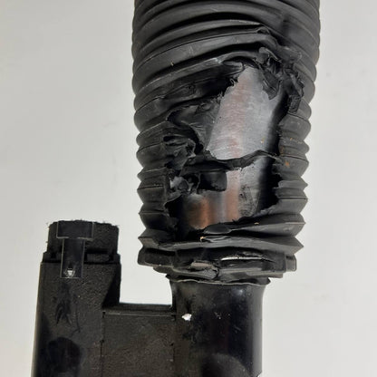 2016 2017 2018 2019 BMW 7 G11 G12 REAR SUSPENSION RIGHT AIR SHOCK STRUT ABSORBER