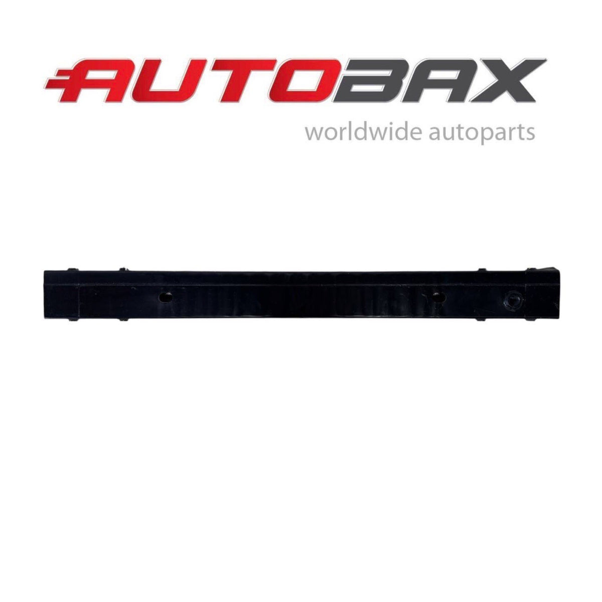 2023 2024 2025 MASERATI GRECALE FRONT BUMPER REINFORCEMENT CRASH IMPACT BAR OEM