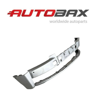 2018 2019 2020 2021 2022-2025 ROLLS-ROYCE PHANTOM FRONT BUMPER COVER OEM USED