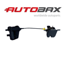 2021 2022 ASTON MARTIN DBX TRUNK LID LATCH LOCK ACTUATOR OEM MY83-F442A66-AA