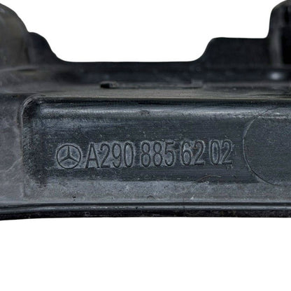 2019-2025 MERCEDES BENZ AMG GT X290 FRONT BUMPER SUPPORT MOUNT BRACKET RIGHT OEM