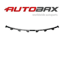 2017 2018 2019 2020 2021 2022 2023 ASTON MARTIN DB11 REAR BUMPER MOLDING TRIM