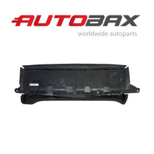 2020 2021 2022 2023 2024 TESLA MODEL Y FILTER CABIN HVAC THERMAL HEPA AIR BOX