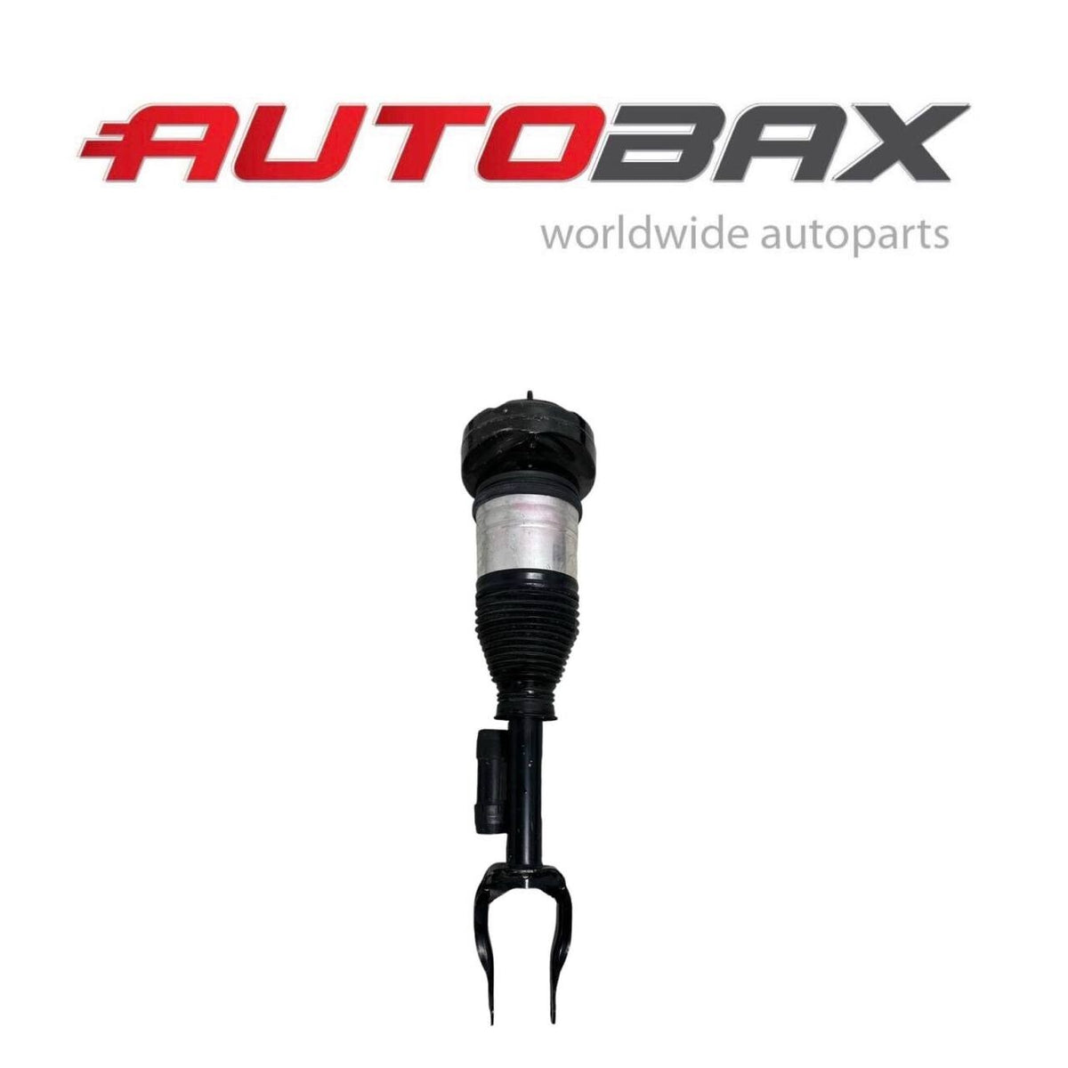 2019 2020 2021 2022-2024 MERCEDES-BENZ GLE W167 FRONT RIGHT SHOCK STRUT ABSORBER