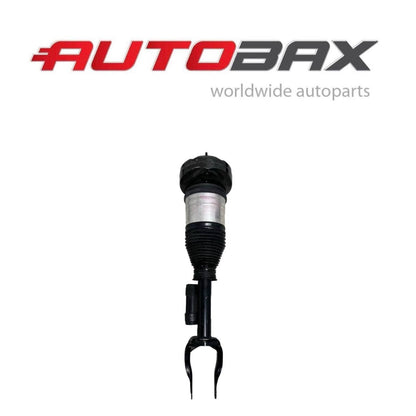 2019 2020 2021 2022-2024 MERCEDES-BENZ GLE W167 FRONT RIGHT SHOCK STRUT ABSORBER