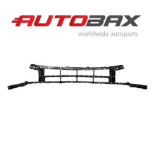 2022 2023-2025 MERCEDES-BENZ SL R232 AMG FRONT BUMPER RADIATOR SUPPORT CARRIER