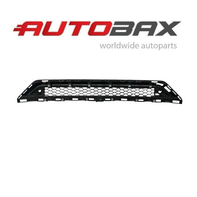 2023 2024 2025 2026 2027 MASERATI GRECALE FRONT BUMPER LOWER GRILLE GRILL OEM