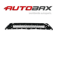 2023 2024 2025 2026 2027 MASERATI GRECALE FRONT BUMPER LOWER GRILLE GRILL OEM