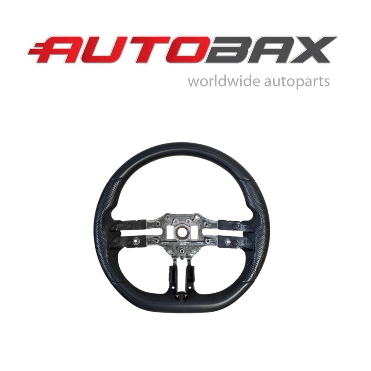 2017 2018-2024 MERCEDES BENZ AMG GT W290 W223 W213 W206 W465 EQS STEERING WHEEL