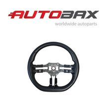 2017 2018-2024 MERCEDES BENZ AMG GT W290 W223 W213 W206 W465 EQS STEERING WHEEL