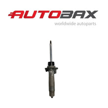 2015-2021 BMW M3 M4 F80 F82 FRONT LEFT DRIVER SUSPENSION SHOCK STRUT ABSORBER