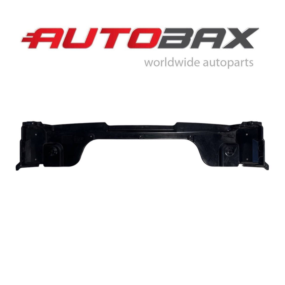 2009 2010-2014 LAMBORGHINI GALLARDO SPYDER ROOF SOFT TOP FRONT BOX TRIM PANEL