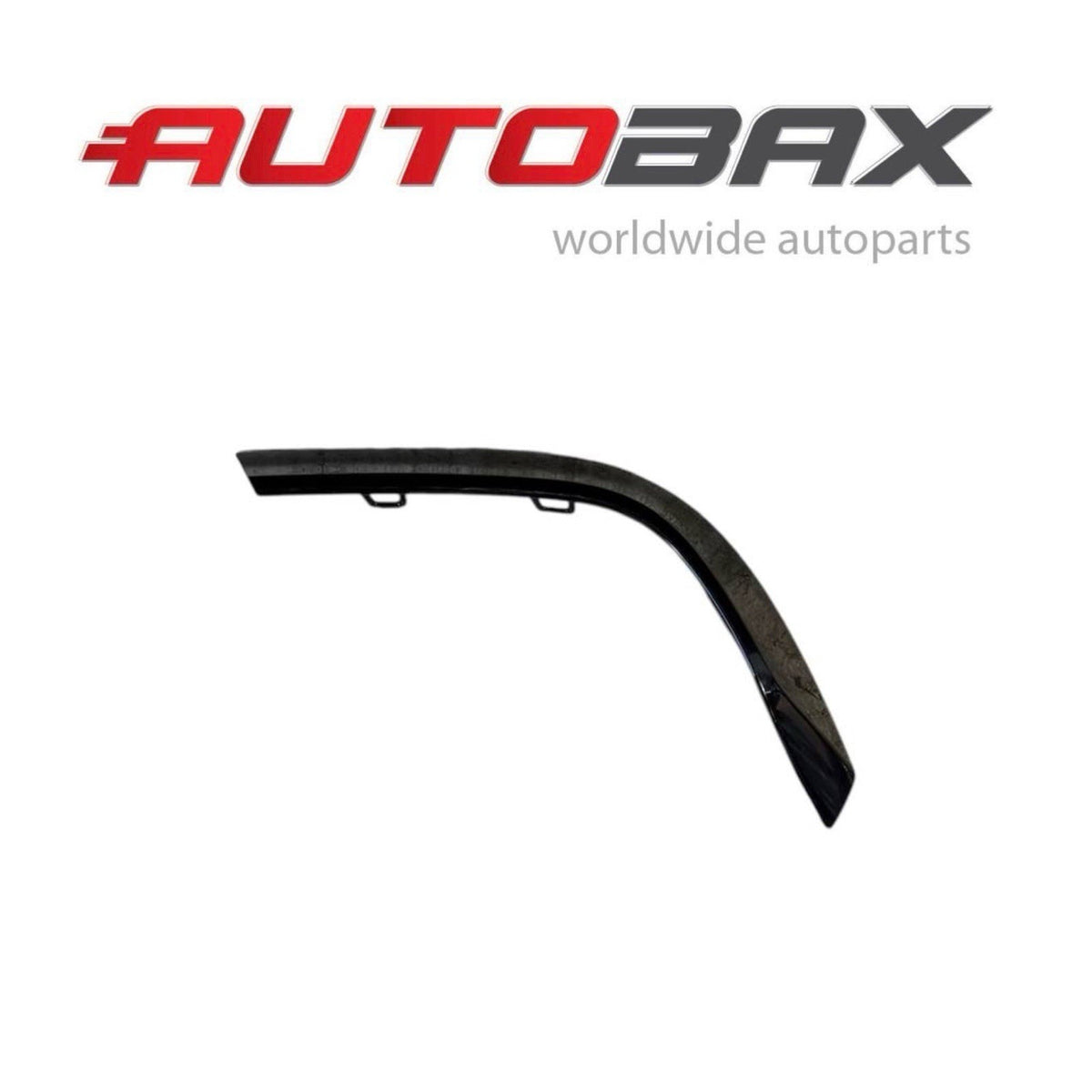 2019 2020 2021-2023 MERCEDES BENZ GLE REAR BUMPER COVER TRIM RIGHT PASSENGER