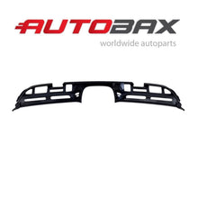 2017 2018 2019 PORSCHE BOXSTER 718 CAYMAN S 982 REAR BUMPER VALANCE DIFFUSER OEM
