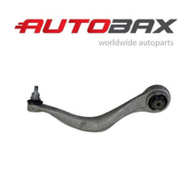 2017-2021 ALFA ROMEO GIULIA STELVIO FRONT RIGHT PASSENGER CONTROL ARM OEM USED