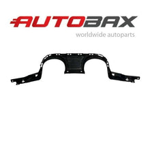 2019-2025 PORSCHE CAYENNE COUPE SPORT REAR BUMPER LOWER VALANCE DIFFUSER TRIM