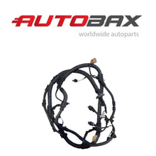 2015 2016 2017 2018 AUDI Q3 REAR BUMPER PARKING WIRE HARNESS OEM USED 8U0971104S