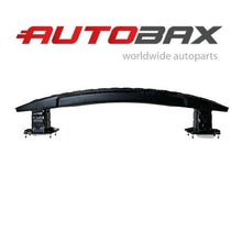 2015 2016-2019 MERCEDES BENZ CLA GLA REAR BUMPER REINFORCEMENT IMPACT BAR NEW