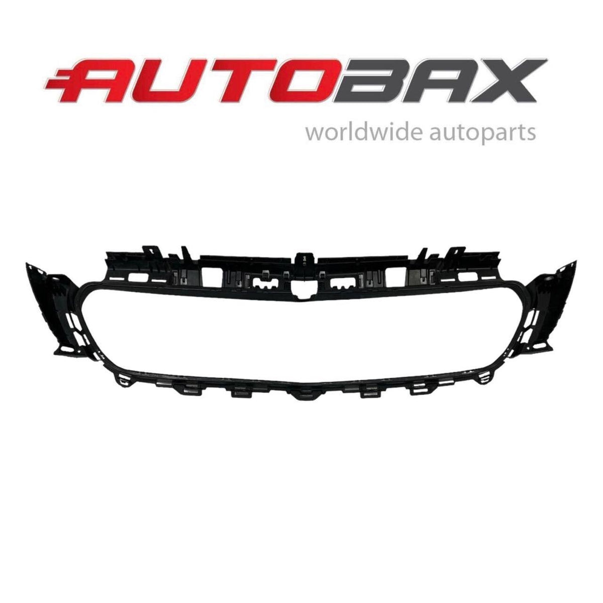 2018 2019 2020 MERCEDES-BENZ E-CLASS C238 FRONT BUMPER GRILLE GRILL OEM USED