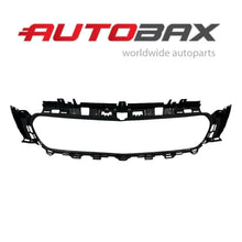 2018 2019 2020 MERCEDES-BENZ E-CLASS C238 FRONT BUMPER GRILLE GRILL OEM USED