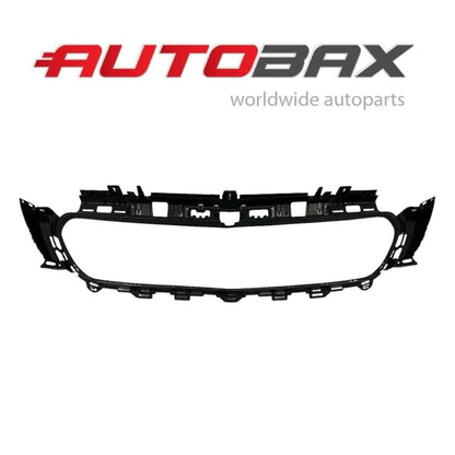 2018 2019 2020 MERCEDES-BENZ E-CLASS C238 FRONT BUMPER GRILLE GRILL OEM USED