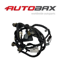 2018 2019 2020 2021-2023 RANGE ROVER SPORT REAR WIRING WIRE HARNESS W/ SENSORS