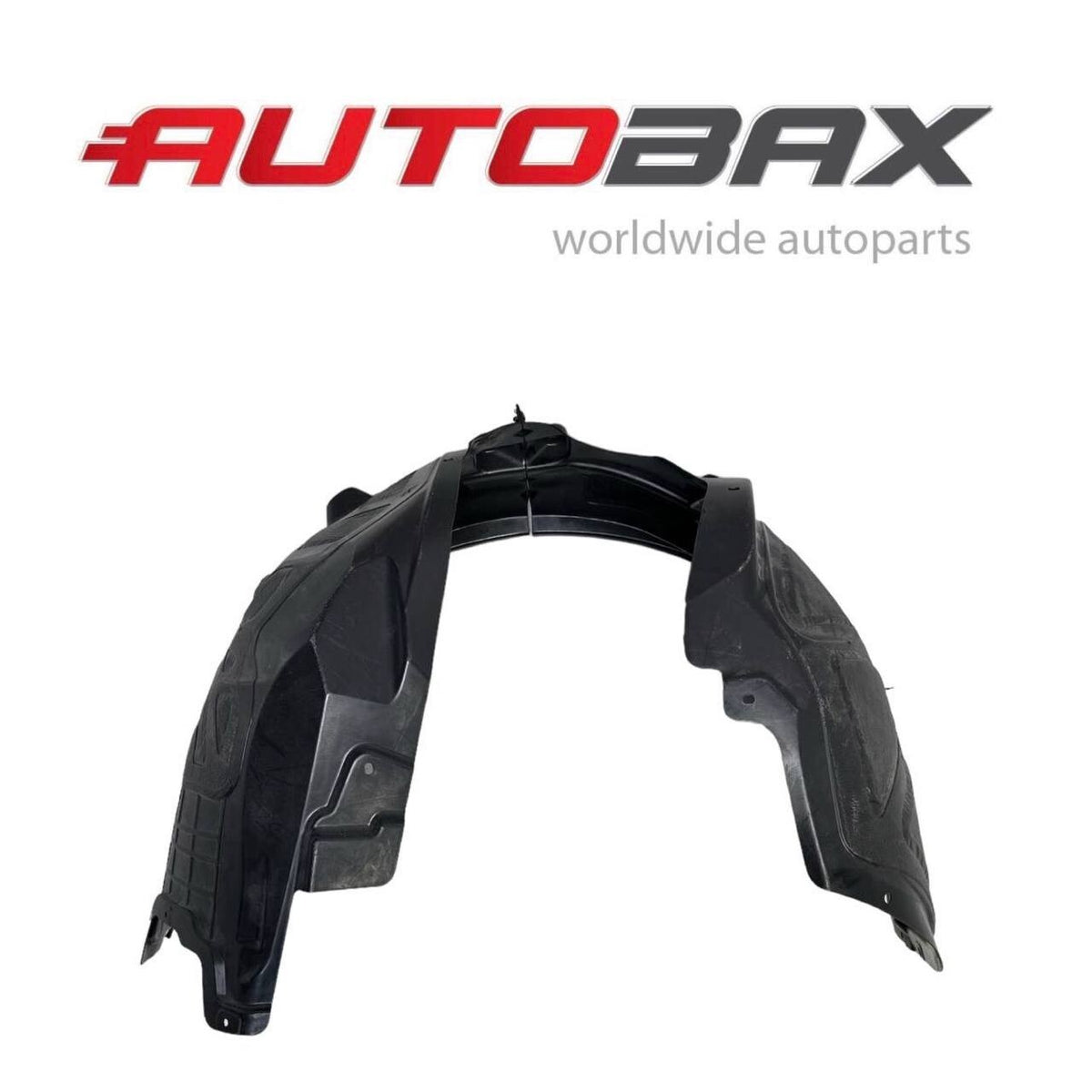 2015 2016 2017 2018 2019-2020 CHRYSLER 300 FRONT RIGHT WHEEL FENDER SPLASH GUARD