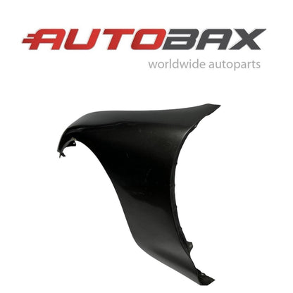 1993 1994 1995 1996 1997 1998 TOYOTA SUPRA LEFT SIDE DRIVER FRONT FENDER OEM