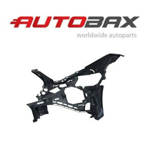 2022 2023 MERCEDES BENZ CLS C257 FRONT BUMPER SUPPORT BRACKET RIGHT PASSENGER