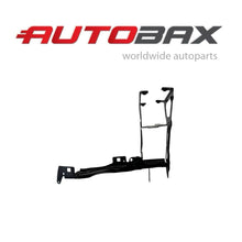 2012 2013 2014-2021 BMW 2 3 4 F20 F22 F30 F32 FRONT LEFT BRACKET SUPPORT DRIVER