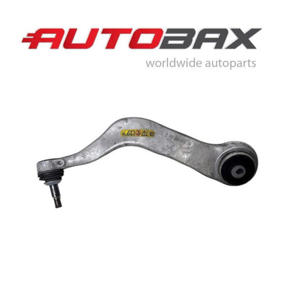2023 2024 2025 2026 BMW I7 G70 FRONT RIGHT PASSENGER SUSPENSION CONTROL ARM OEM