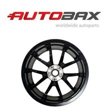 2019 2020 2021 2022 2023-2025 BMW 8 G14 G15 G16 WHEEL RIM ORIGINAL FACTORY R20