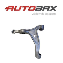 2020-2025 MERCEDES-BENZ GLE450 GLE350 GLS FRONT RIGHT PASSENGER CONTROL ARM OEM