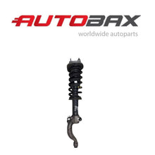 2014 2015-2017 MASERATI GHIBLI FRONT RIGHT PASSENGER SHOCK STRUT SPRING ABSORBER