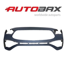 2020 2021 2022 2023 MERCEDES BENZ H247 GLA250 AMG FRONT BUMPER COVER A2478850607