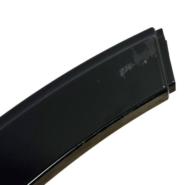 2021 2022 2023 2024 2025 2026 BENTLEY BENTAYGA REAR RIGHT DOOR TRIM MOLDING