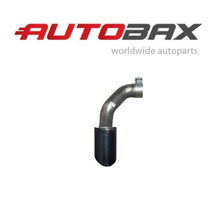 2019 2020 2021 2022 2023 PORSCHE CAYENNE REAR LEFT DRIVER EXHAUST TAIL PIPE TIP