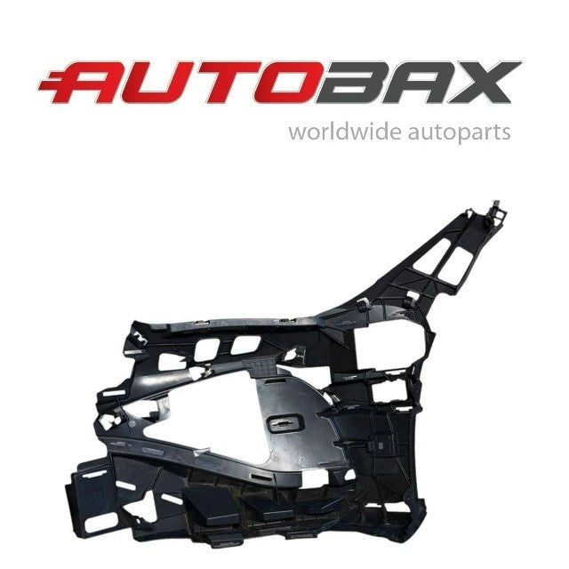 2024-2026 MERCEDES BENZ CLE C236 AMG FRONT BUMPER SUPPORT MOUNT BRACKET RIGHT