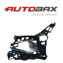 2024-2026 MERCEDES BENZ CLE C236 AMG FRONT BUMPER SUPPORT MOUNT BRACKET RIGHT