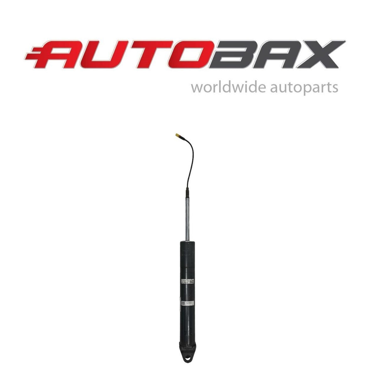 2011 2012 2013 2014 2015-2019 PORSCHE 991 REAR SUSPENSION SHOCK STRUT ABSORBER
