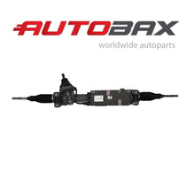 2018 2019 2020 2021 2022 2023 LAMBORGHINI URUS POWER STEERING GEAR RACK PINION