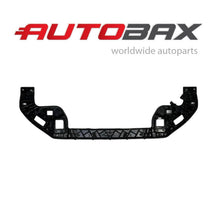 2019 2020 2021-2023 JAGUAR I-PACE FRONT RADIATOR SUPPORT TIE BAR UPPER OEM USED