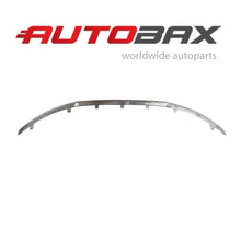 2018 2019 2020 2021-2025 ROLLS ROYCE PHANTOM FRONT BUMPER MOULDING TRIM LOWER