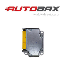 2016 20217-2020 FERRARI 488 GTB PISTA SPIDER COUPE CONTROL UNIT MODULE OEM NEW