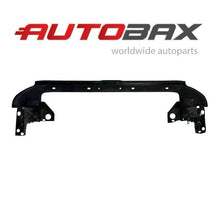 2014 2015 2016 2017-2024 MASERATI QUATTROPORTE FRONT RADIATOR SUPPORT LOWER BAR