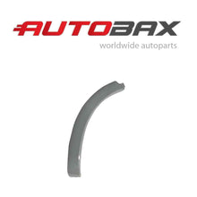 2011 2012 2013 2014 PORSCHE CAYENNE 958 WHEEL ARCH FLARE MOLDING RIGHT REAR OEM