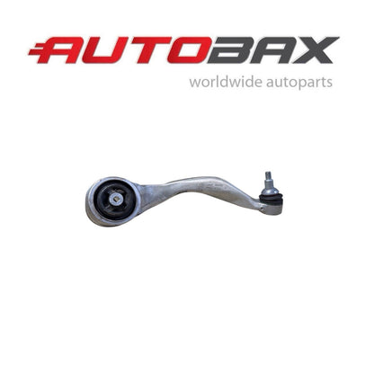 2022 2023 2024 2025 RANGE ROVER SPORT FRONT LOWER RIGHT PASSENGER CONTROL ARM